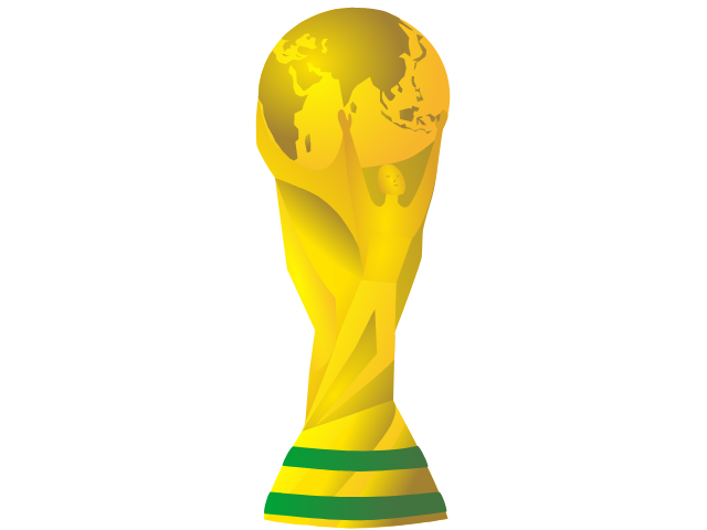 サッカーワールドカップ2022の抽選方法は何？日本が当たる可能性がある国はどこ？