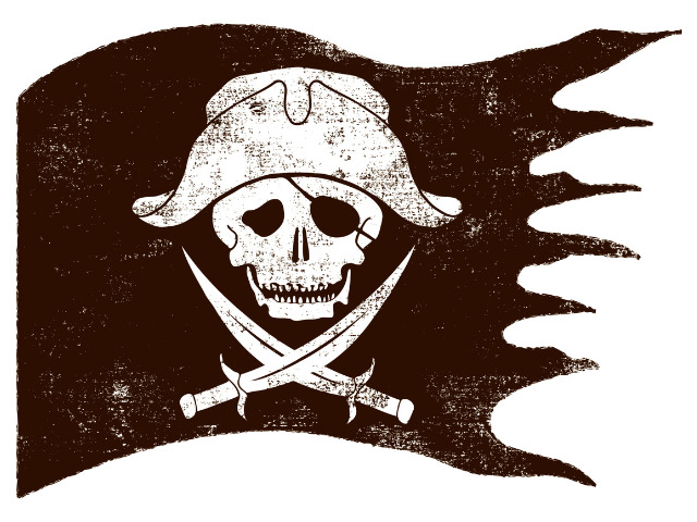 黒ひげ海賊団の動向を時系列で紹介！最新の活動と目的も徹底解説